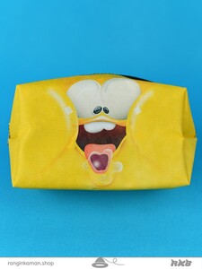کیف لوازم کوچک Small accessory bag