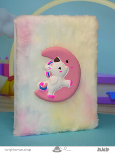 Polish-squishy-notebook-18