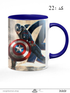 captain-america1-copy