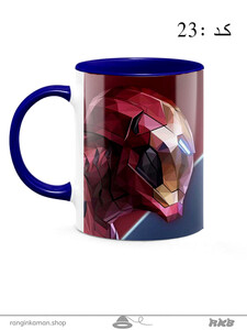 captainironman2-copy