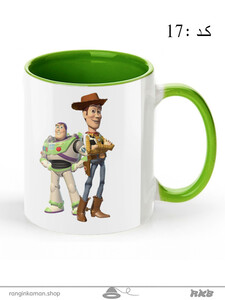 Mug30-2-copy