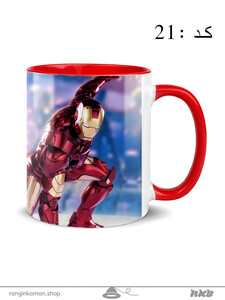 ironman1-copy