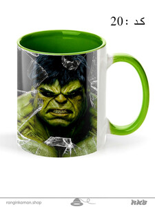 Hulk1-copy