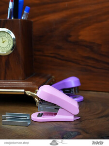 منگنه طرح یونیکورن Unicorn design stapler