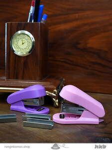 منگنه طرح یونیکورن Unicorn design stapler