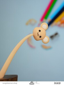 روان نویس موش رگلامی Mouse Psychographer