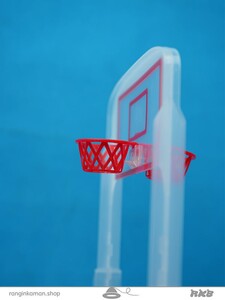 اسباب بازی بسکتبال انگشتی Finger basketball