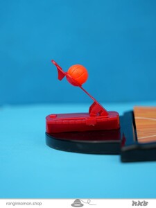 اسباب بازی بسکتبال انگشتی Finger basketball