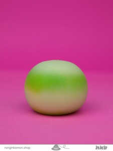 فیجت توپ امیزینگ Fidget Ball Amazing