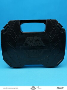 اسباب بازی باکوگان چمدانی Bakugan Toys