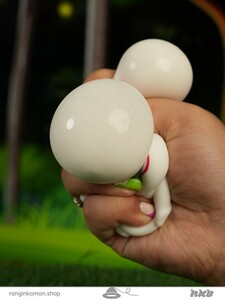 فیجت خرس پاندا Panda bear fidget