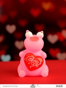 باکس سوپرایزی لاو Love surprise box