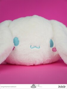 کیف دوشی خرگوش گوش دراز rabbit bag
