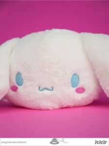 کیف دوشی خرگوش گوش دراز rabbit bag