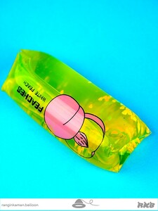 فیجت لیزلیزک بزرگ Big lizlezk fidget