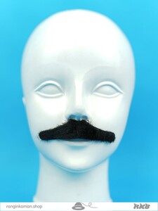 پک سبیل پارتی Mustache party pack