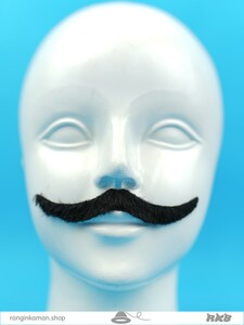 پک سبیل پارتی Mustache party pack