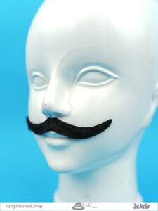 پک سبیل پارتی Mustache party pack