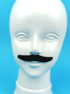 پک سبیل پارتی Mustache party pack