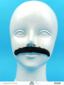 پک سبیل پارتی Mustache party pack