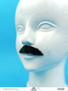 پک سبیل پارتی Mustache party pack