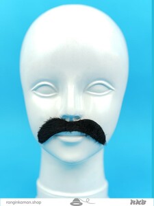 پک سبیل پارتی Mustache party pack