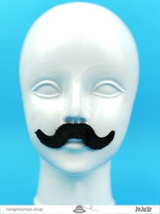 پک سبیل پارتی Mustache party pack