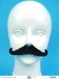 پک سبیل پارتی Mustache party pack