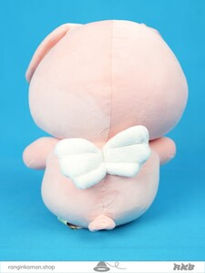 عروسک خرگوش نشسته Sitting rabbit doll