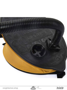 تلمبه پایی بست وی Bestway Inflatable Pump 62023