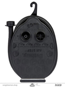تلمبه پایی بست وی Bestway Inflatable Pump 62023