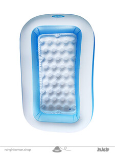استخر اینتکس intex 57403