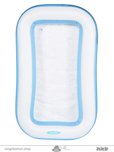 استخر اینتکس intex 57403