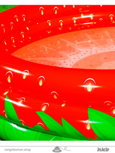 استخر بادی بست وی best way inflatable Pool 51145