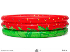 استخر بادی بست وی best way inflatable Pool 51145