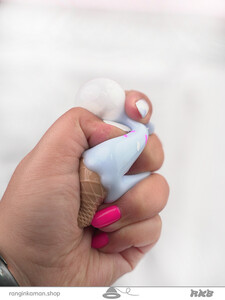 icecreamfidget (3)