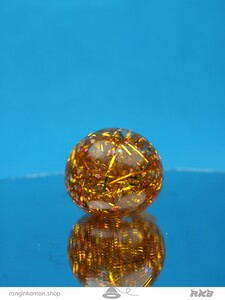 له شو اکلیلی کد 492