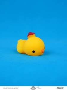 فیجت نرمالو صادراتی کد 333 (غول پیکر)