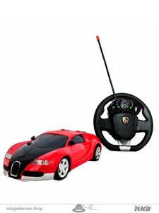 bugativartoy (1)