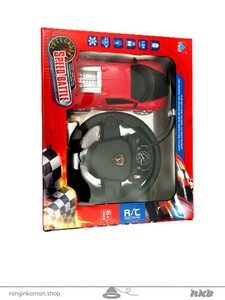 bugativartoy (2)