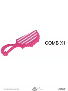braceletdiy (8)