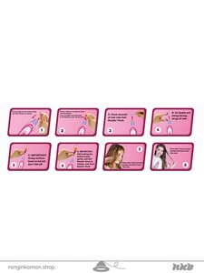 braceletdiy (9)