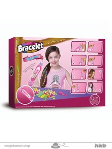 braceletdiy (11)