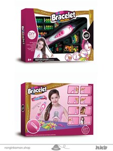 braceletdiy (2)