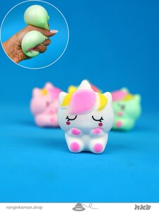 unicornfidgetcreamy (11)