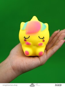 unicornfidgetcreamy (7)