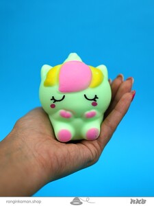 unicornfidgetcreamy (1)