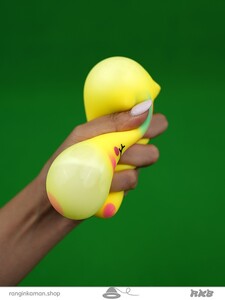 unicornfidgetcreamy (8)