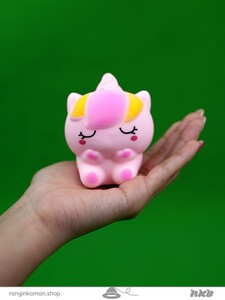 unicornfidgetcreamy (9)