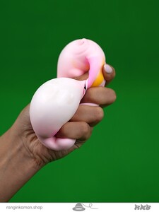 unicornfidgetcreamy (10)